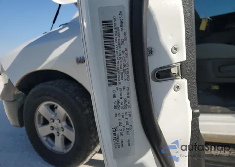 2016 Ram 1500 St from USA, damaged, VIN 1C6RR6FTXGS119732